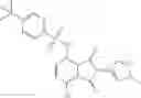 Fig. 769 - Compounds useful as CCR9 modulators