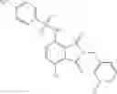 Fig. 83 - Compounds useful as CCR9 modulators