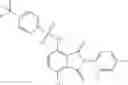 Fig. 830 - Compounds useful as CCR9 modulators