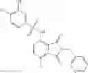 Fig. 85 - Compounds useful as CCR9 modulators