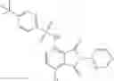 Fig. 855 - Compounds useful as CCR9 modulators