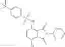 Fig. 856 - Compounds useful as CCR9 modulators