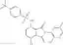 Fig. 862 - Compounds useful as CCR9 modulators