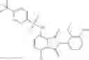 Fig. 863 - Compounds useful as CCR9 modulators