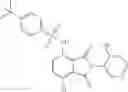 Fig. 877 - Compounds useful as CCR9 modulators