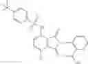 Fig. 892 - Compounds useful as CCR9 modulators