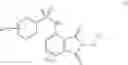 Fig. 899 - Compounds useful as CCR9 modulators