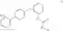 Fig. 02 - Bipyridyl compound