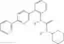 Fig. 06 - Bipyridyl compound
