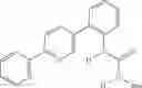 Fig. 07 - Bipyridyl compound