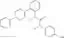 Fig. 08 - Bipyridyl compound
