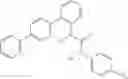 Fig. 09 - Bipyridyl compound