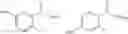 Fig. 22 - Bipyridyl compound