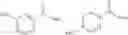 Fig. 28 - Bipyridyl compound