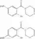 Fig. 32 - Bipyridyl compound