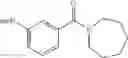 Fig. 33 - Bipyridyl compound