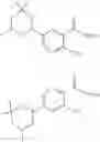 Fig. 35 - Bipyridyl compound