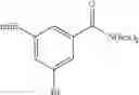 Fig. 37 - Bipyridyl compound