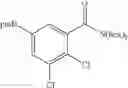 Fig. 40 - Bipyridyl compound