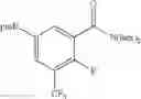 Fig. 41 - Bipyridyl compound