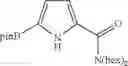 Fig. 44 - Bipyridyl compound