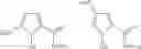 Fig. 45 - Bipyridyl compound