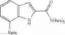 Fig. 46 - Bipyridyl compound