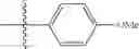 Fig. 48 - Bipyridyl compound