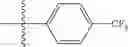 Fig. 49 - Bipyridyl compound