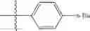Fig. 50 - Bipyridyl compound