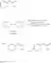 Fig. 52 - Bipyridyl compound