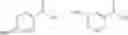 Fig. 53 - Bipyridyl compound