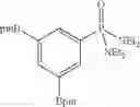 Fig. 63 - Bipyridyl compound