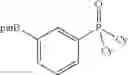 Fig. 64 - Bipyridyl compound