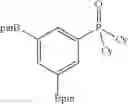 Fig. 65 - Bipyridyl compound