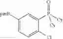 Fig. 67 - Bipyridyl compound
