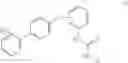Fig. 68 - Bipyridyl compound