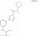 Fig. 02 - Processes for the Synthesis of Substituted Urea Compounds
