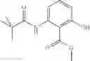 Fig. 131 - Partially saturated tricyclic compounds and methods of making and using same