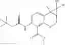 Fig. 136 - Partially saturated tricyclic compounds and methods of making and using same
