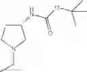 Fig. 166 - Partially saturated tricyclic compounds and methods of making and using same