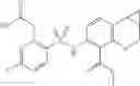 Fig. 167 - Partially saturated tricyclic compounds and methods of making and using same