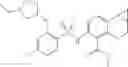 Fig. 197 - Partially saturated tricyclic compounds and methods of making and using same