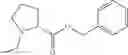 Fig. 232 - Partially saturated tricyclic compounds and methods of making and using same