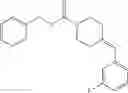 Fig. 265 - Partially saturated tricyclic compounds and methods of making and using same