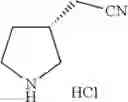 Fig. 294 - Partially saturated tricyclic compounds and methods of making and using same