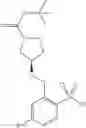 Fig. 303 - Partially saturated tricyclic compounds and methods of making and using same