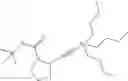 Fig. 320 - Partially saturated tricyclic compounds and methods of making and using same