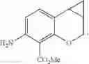 Fig. 321 - Partially saturated tricyclic compounds and methods of making and using same