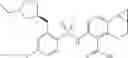 Fig. 49 - Partially saturated tricyclic compounds and methods of making and using same